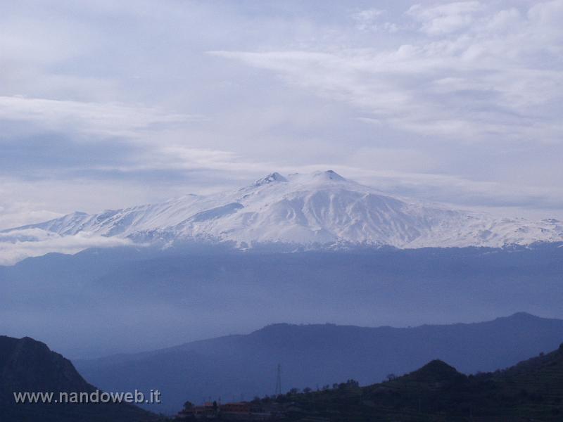 2009_0121Image0001.JPG - ETNA VERSANTE NORD