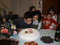 2005_0205_221316