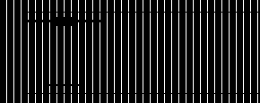 Zobel Circuit Diagram