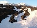 ETNA_INNEVATA