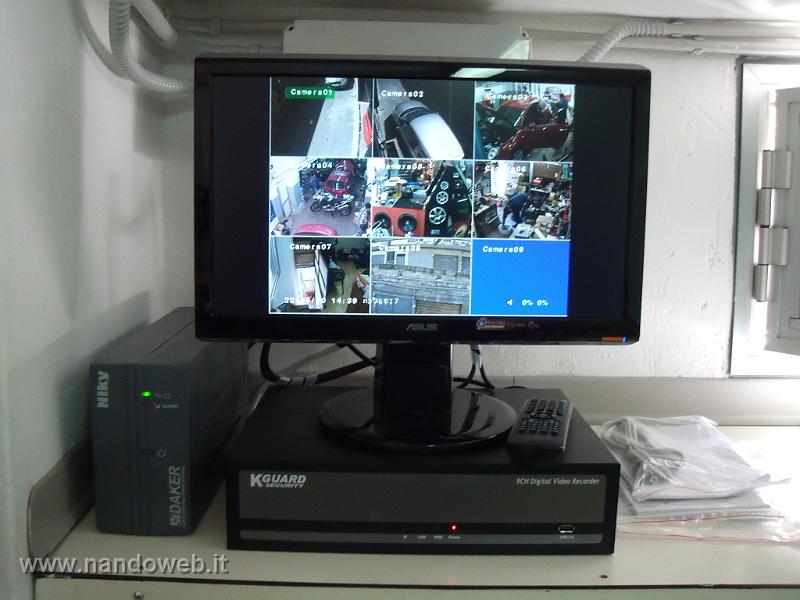 DSCF0987.JPG - dvr kguard