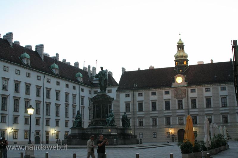 VIENNA_PALAZZO_SISSI_2_ORIGINALE.JPG