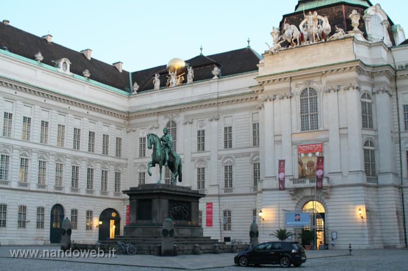 VIENNA_PALAZZO_SISSI_ORIGINALE.JPG