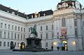 VIENNA_PALAZZO_SISSI_RIPULITO