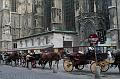 VIENNA_S.STEFANO_ORIGINALE