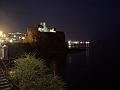 ACICASTELLO_DI_NOTTE