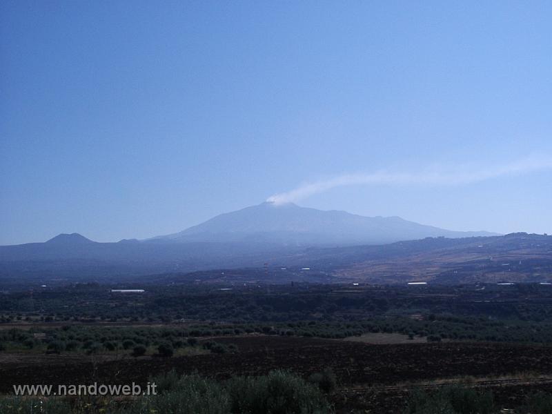 ETNA.JPG