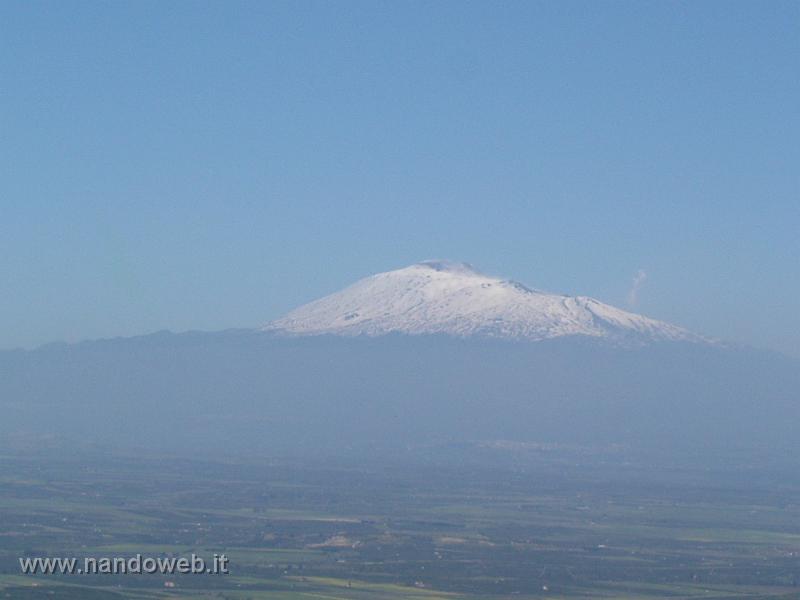 ETNA_DA_PALAGONIA.JPG