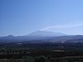 ETNA