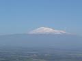 ETNA_DA_PALAGONIA