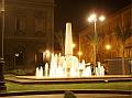 CATANIA_PIAZZA_CUTELLI_RIPULITA