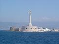 MESSINA