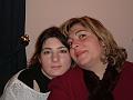 2004_0416_225032